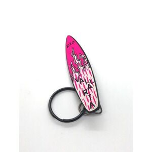 Vintage Puerto Vallarta Keychain 90's